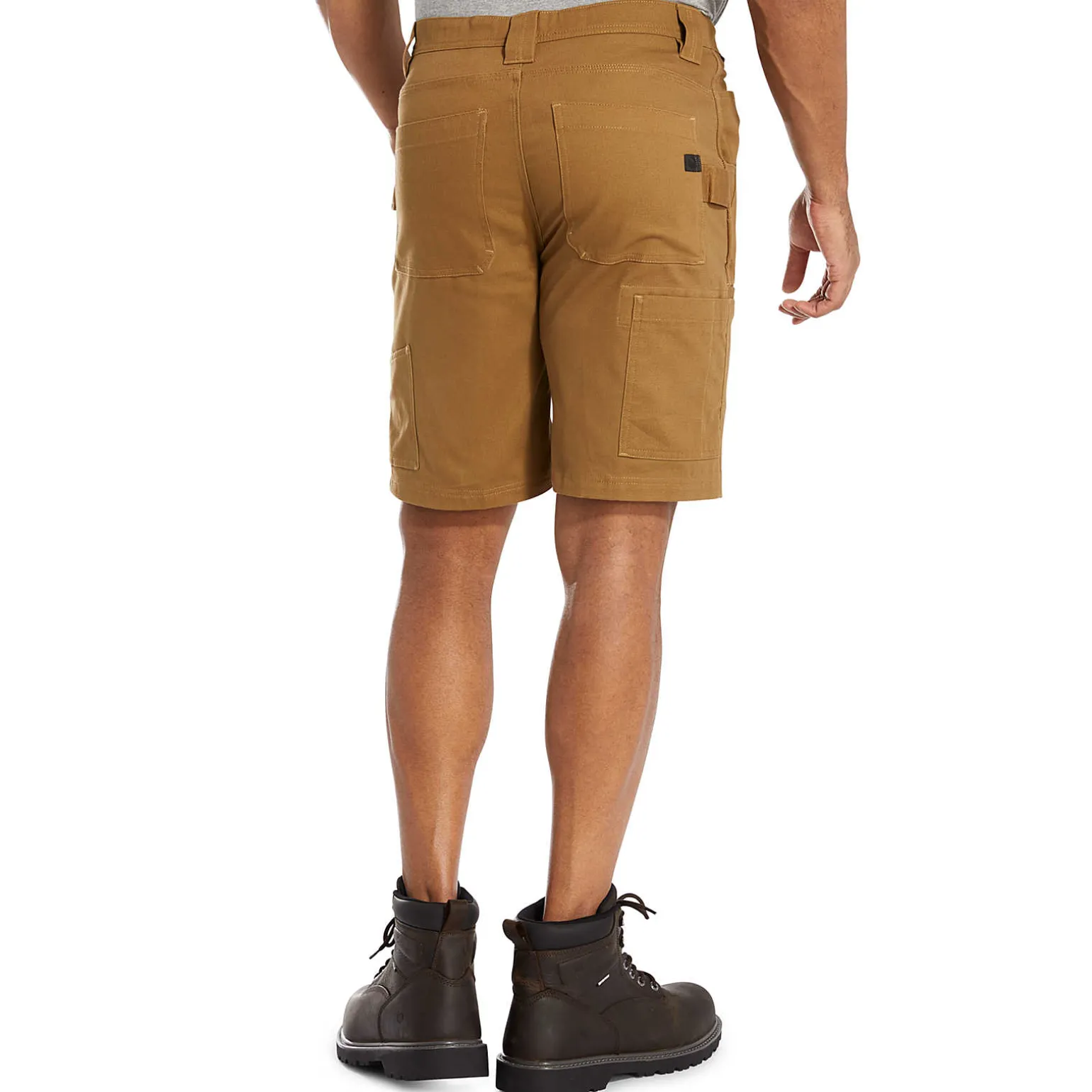 Guardian Cotton™ Work Short