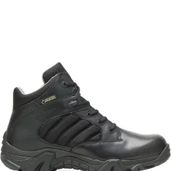 GX-4 Boot With GORE-TEX®