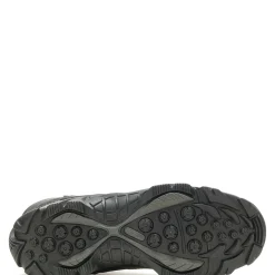 GX-8 Side Zip Boot With GORE-TEX&reg;