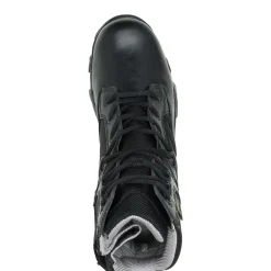 GX-8 Side Zip Boot With GORE-TEX&reg;