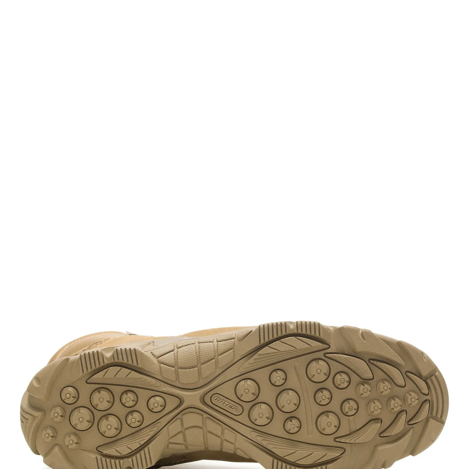 GX-8 Waterproof Composite Toe Side Zip