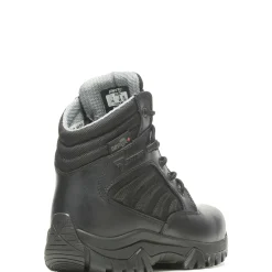GX X2 Mid DRYGuard+ ™ Boot
