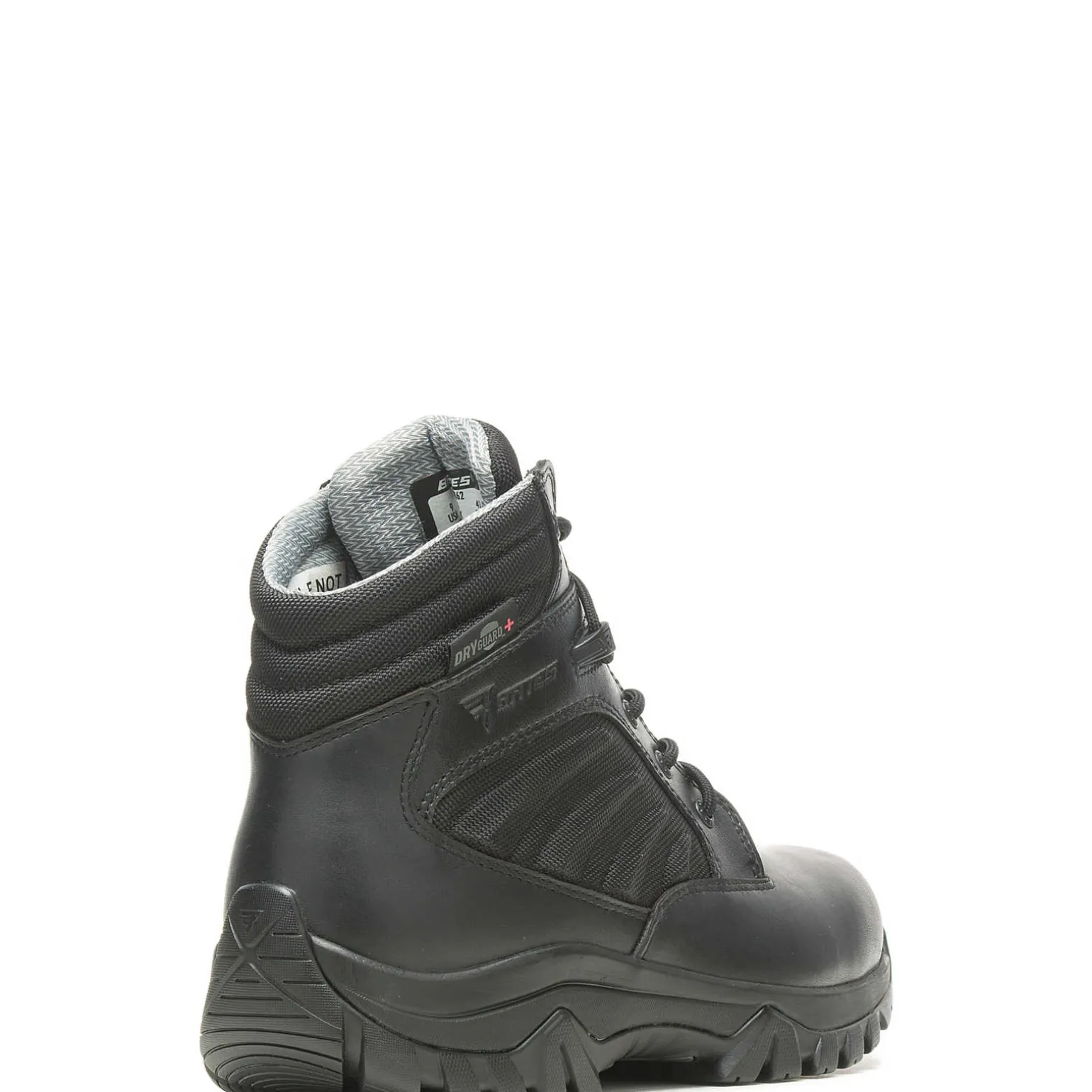 GX X2 Mid DRYGuard+ ™ Boot