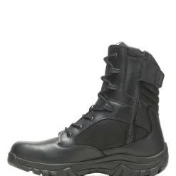 GX X2 Tall Side Zip DRYGuard+ ™ Boot
