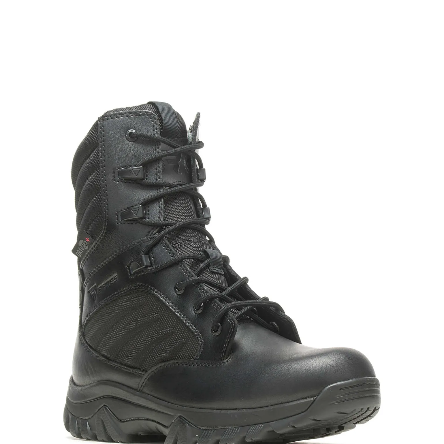GX X2 Tall Side Zip DRYGuard+ ™ Insulated Boot