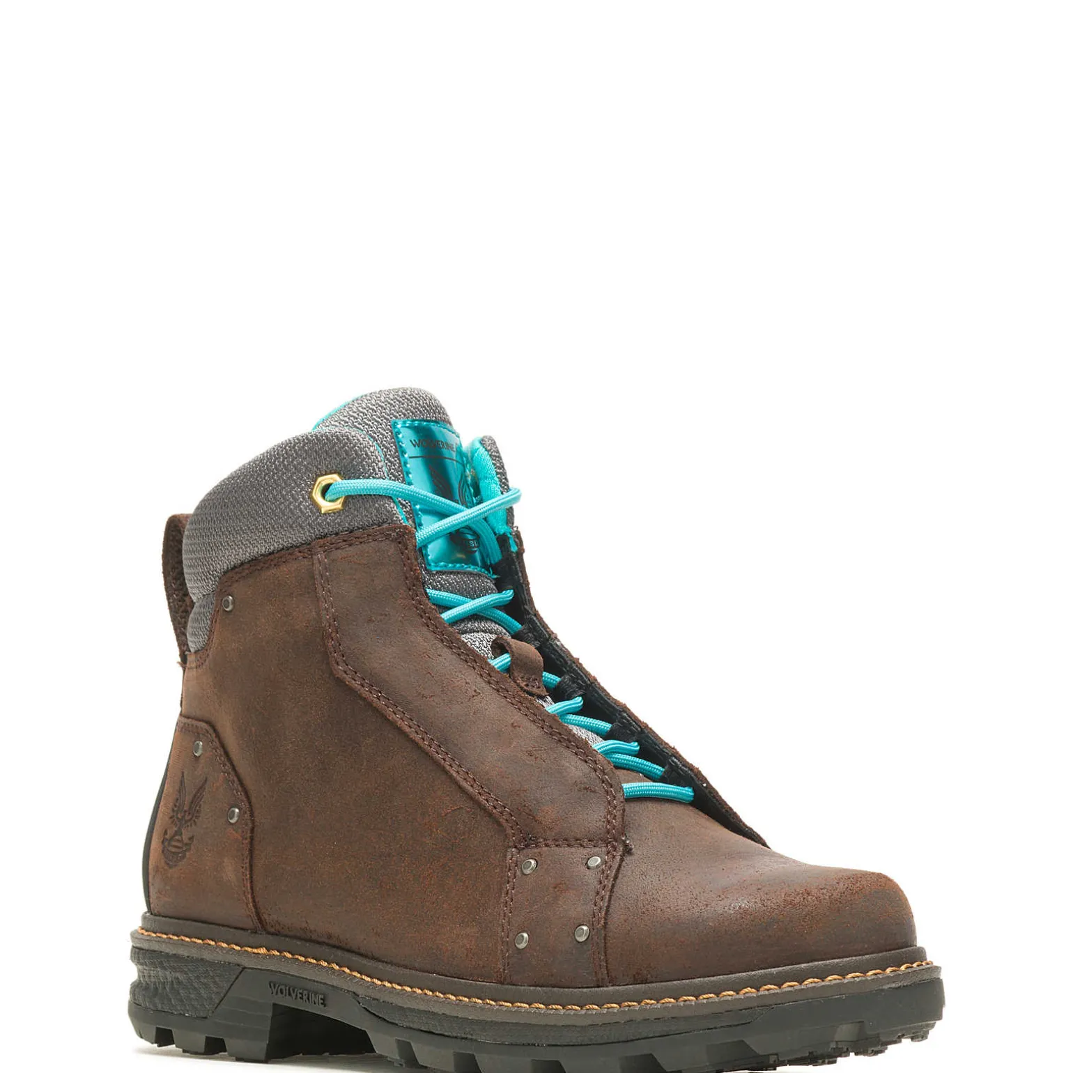Halo Spartan Boot