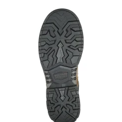 Hellcat UltraSpring&trade; Heavy Duty 6" CarbonMAX&reg; Work Boot