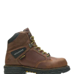 Hellcat UltraSpring™ 6" CarbonMAX® Work Boot