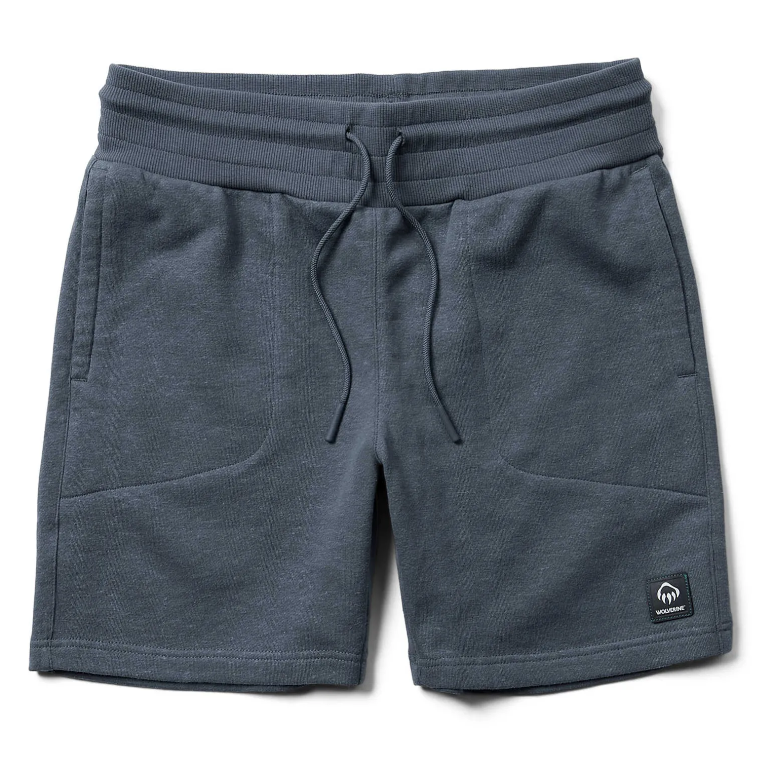Hemp Shorts