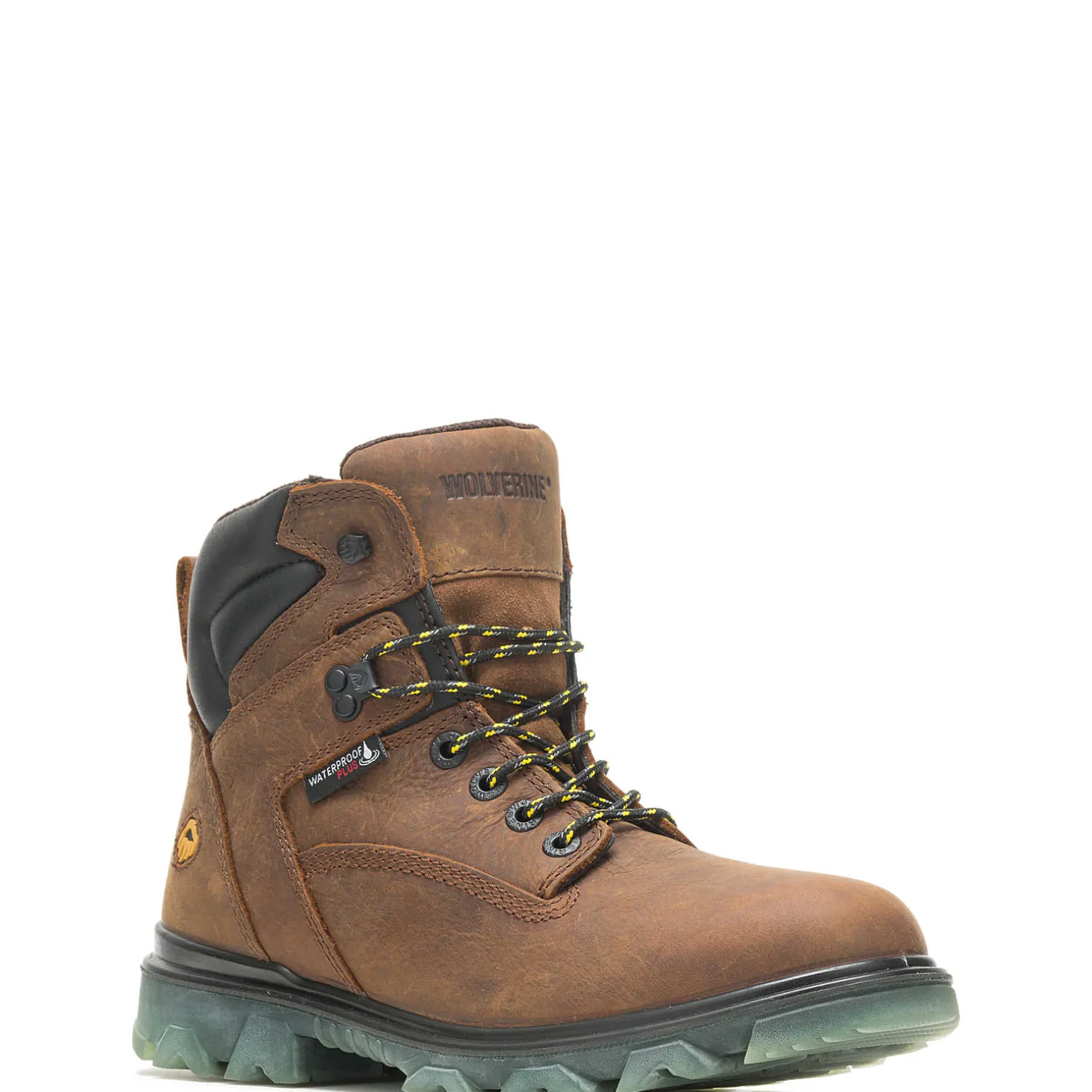 I-90 EPX® CarbonMAX® Boot