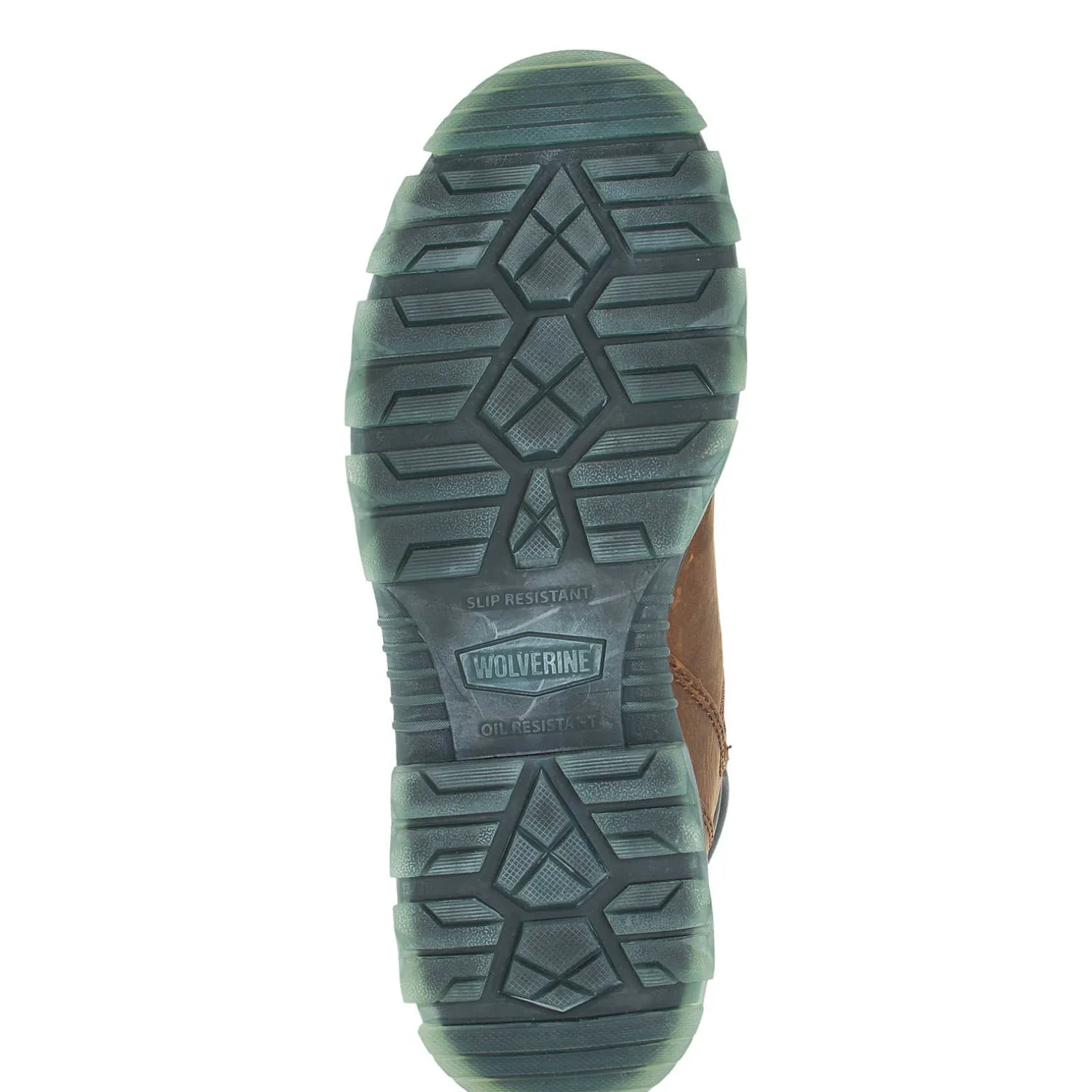 I-90 EPX® CarbonMAX® Boot