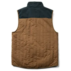 I-90 Insulated Vest