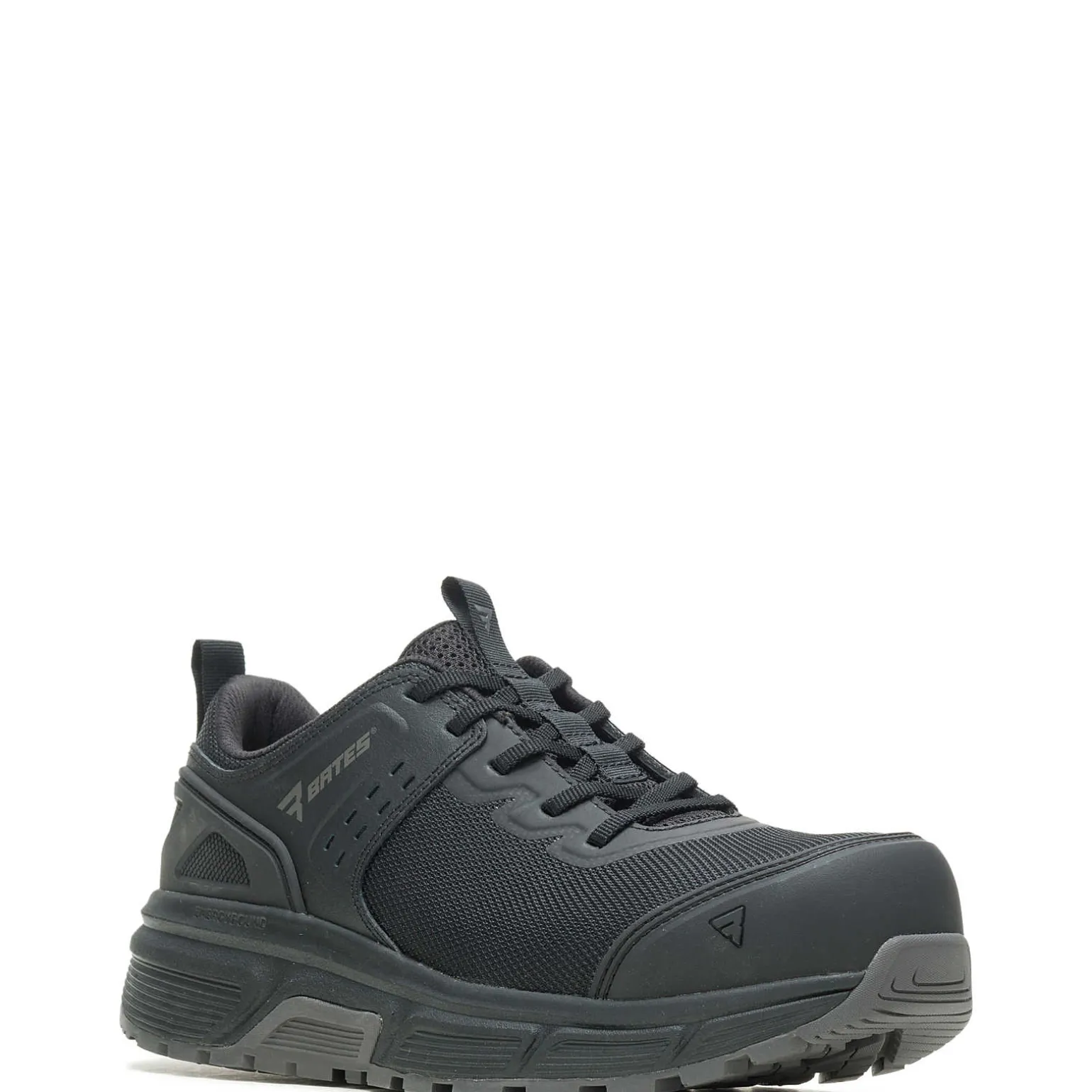 JumpStart Low EnergyBound Carbon Safety Toe
