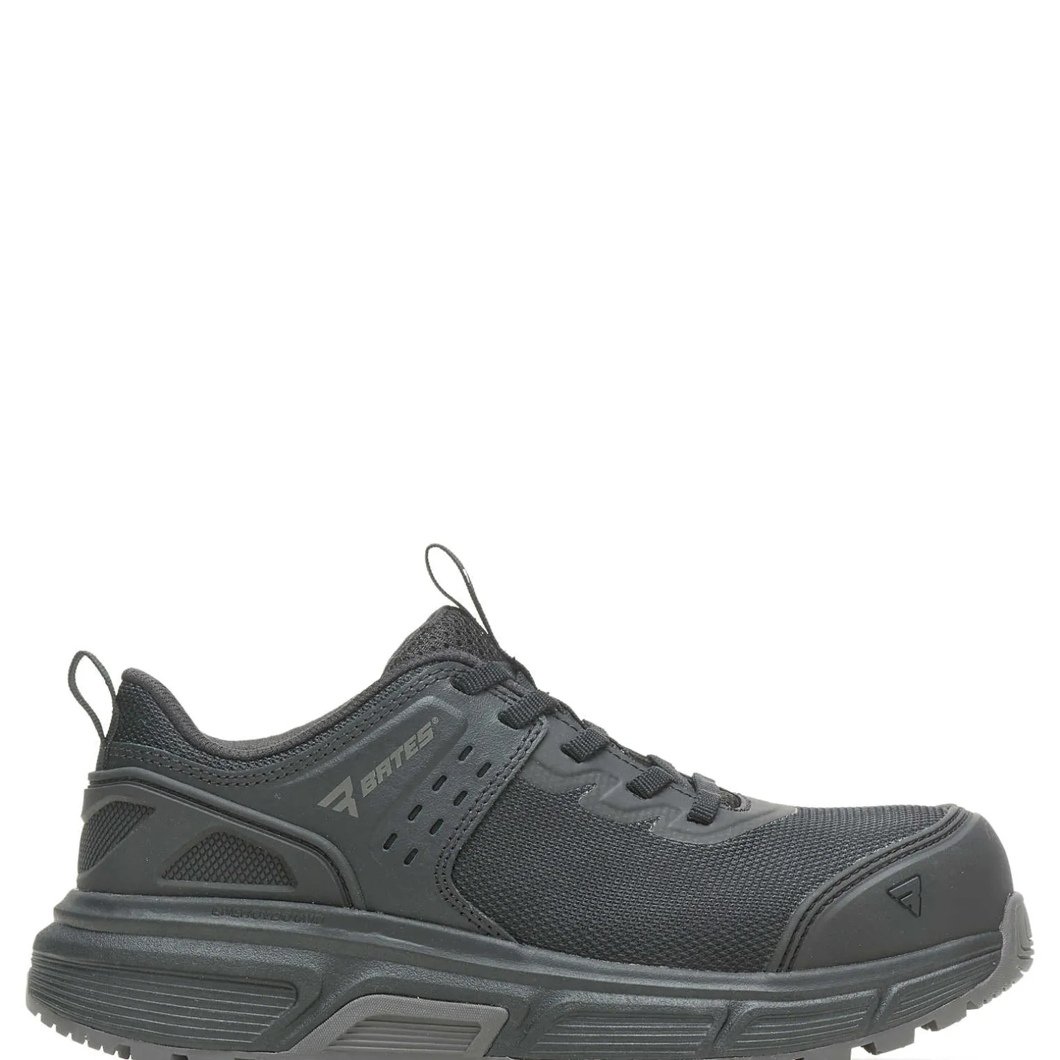 JumpStart Low EnergyBound Carbon Safety Toe
