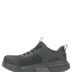 JumpStart Low EnergyBound Carbon Safety Toe