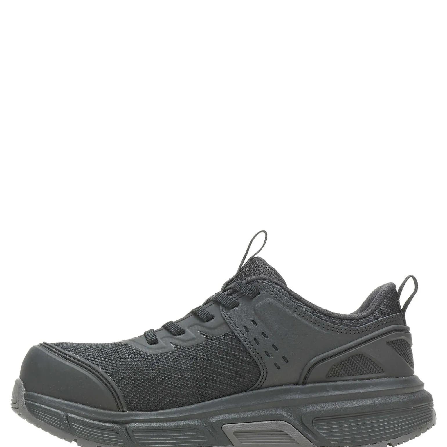 JumpStart Low EnergyBound Carbon Safety Toe