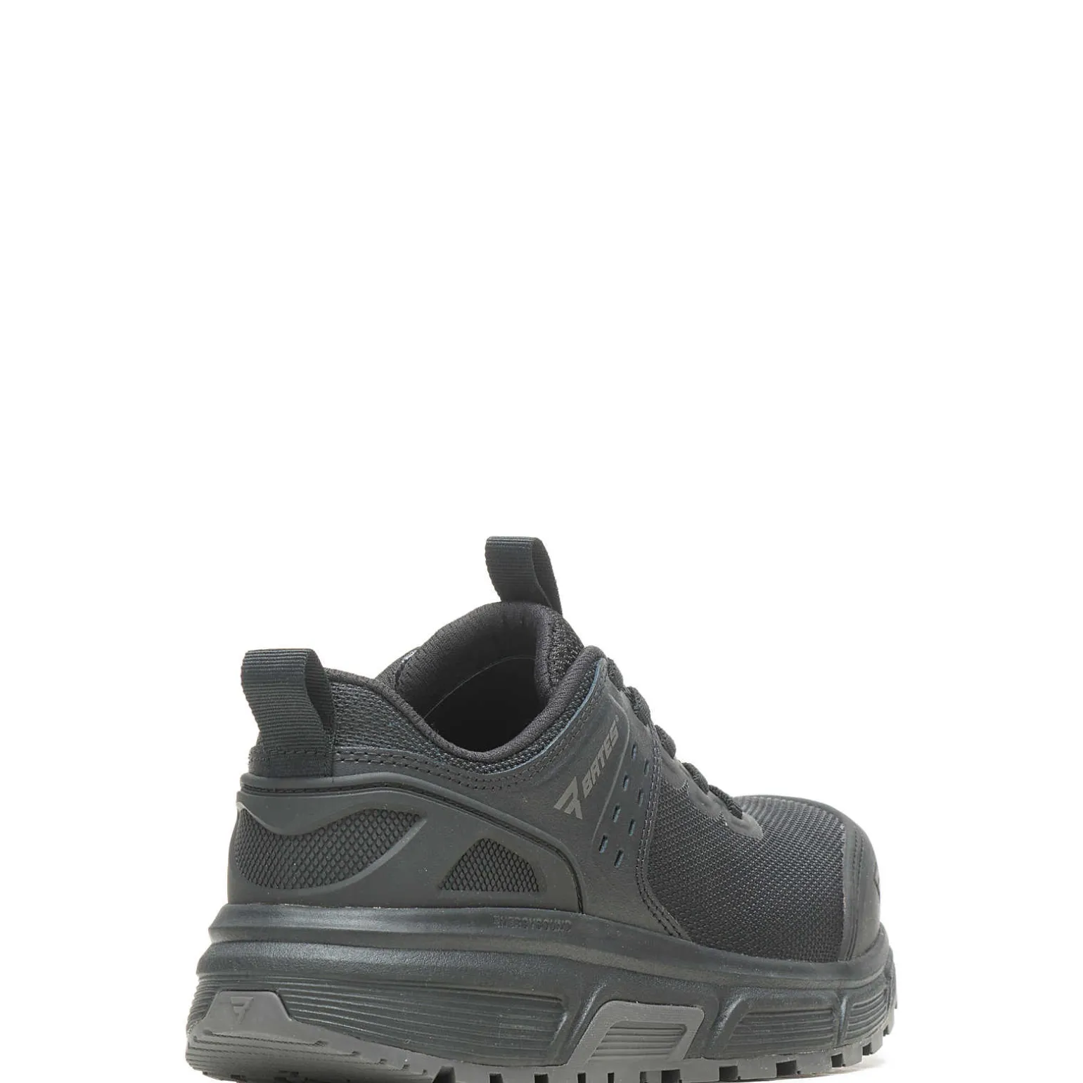 JumpStart Low EnergyBound Carbon Safety Toe