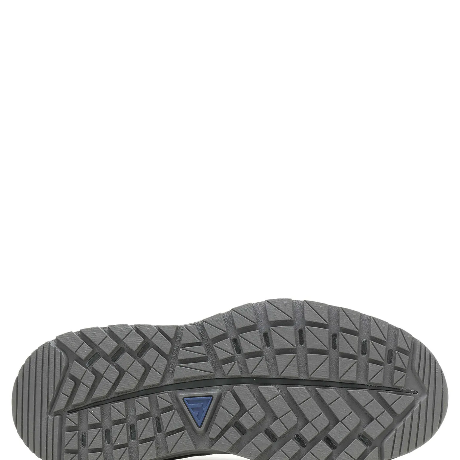 JumpStart Low EnergyBound Carbon Safety Toe