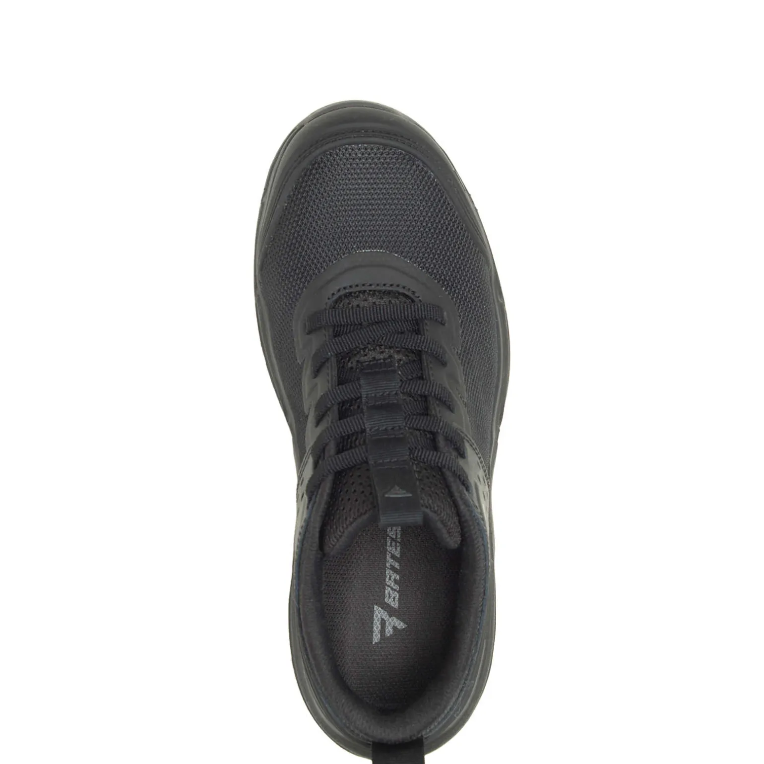 JumpStart Low EnergyBound Carbon Safety Toe