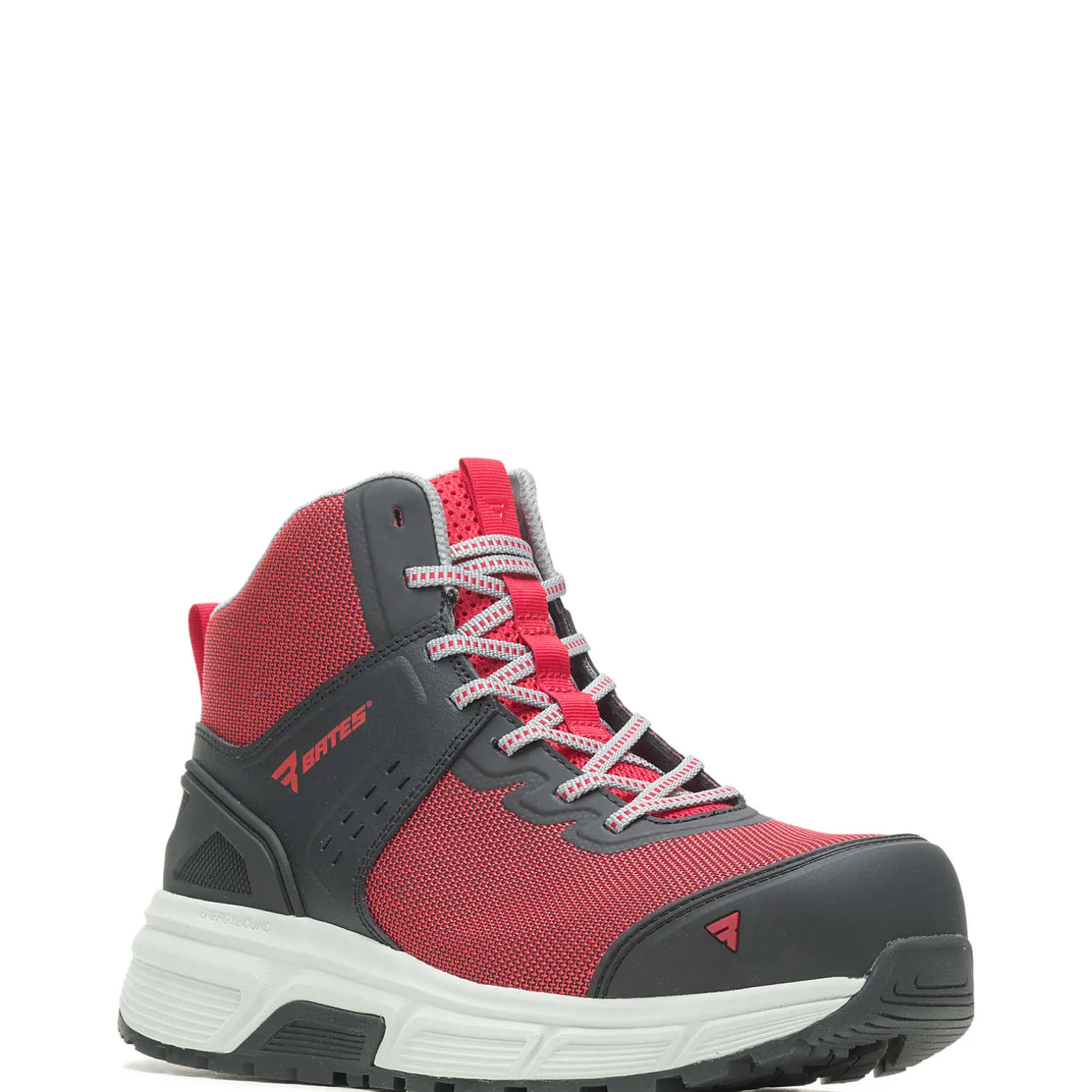 JumpStart Mid EnergyBound Carbon Safety Toe
