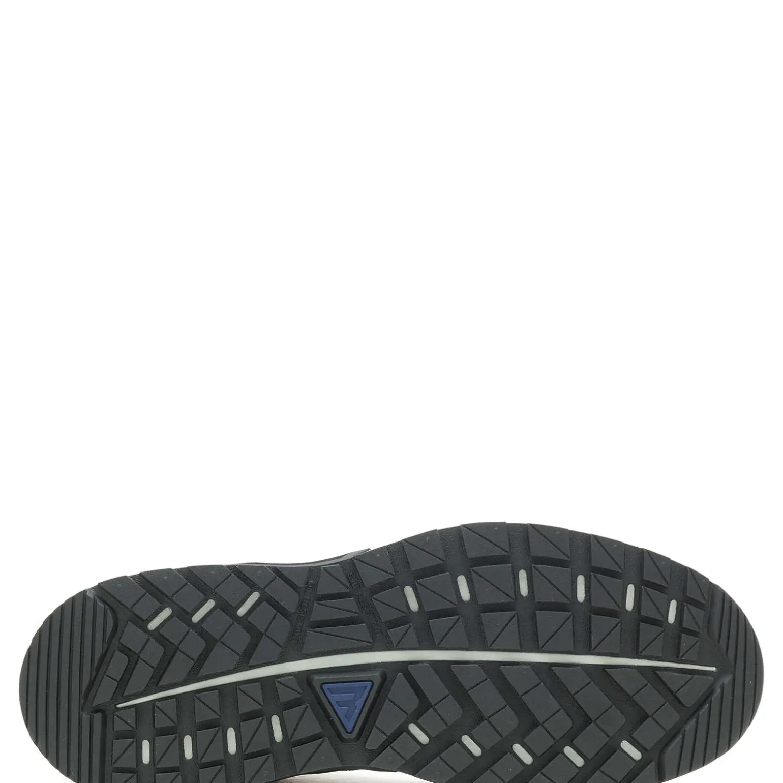 JumpStart Mid EnergyBound Carbon Safety Toe
