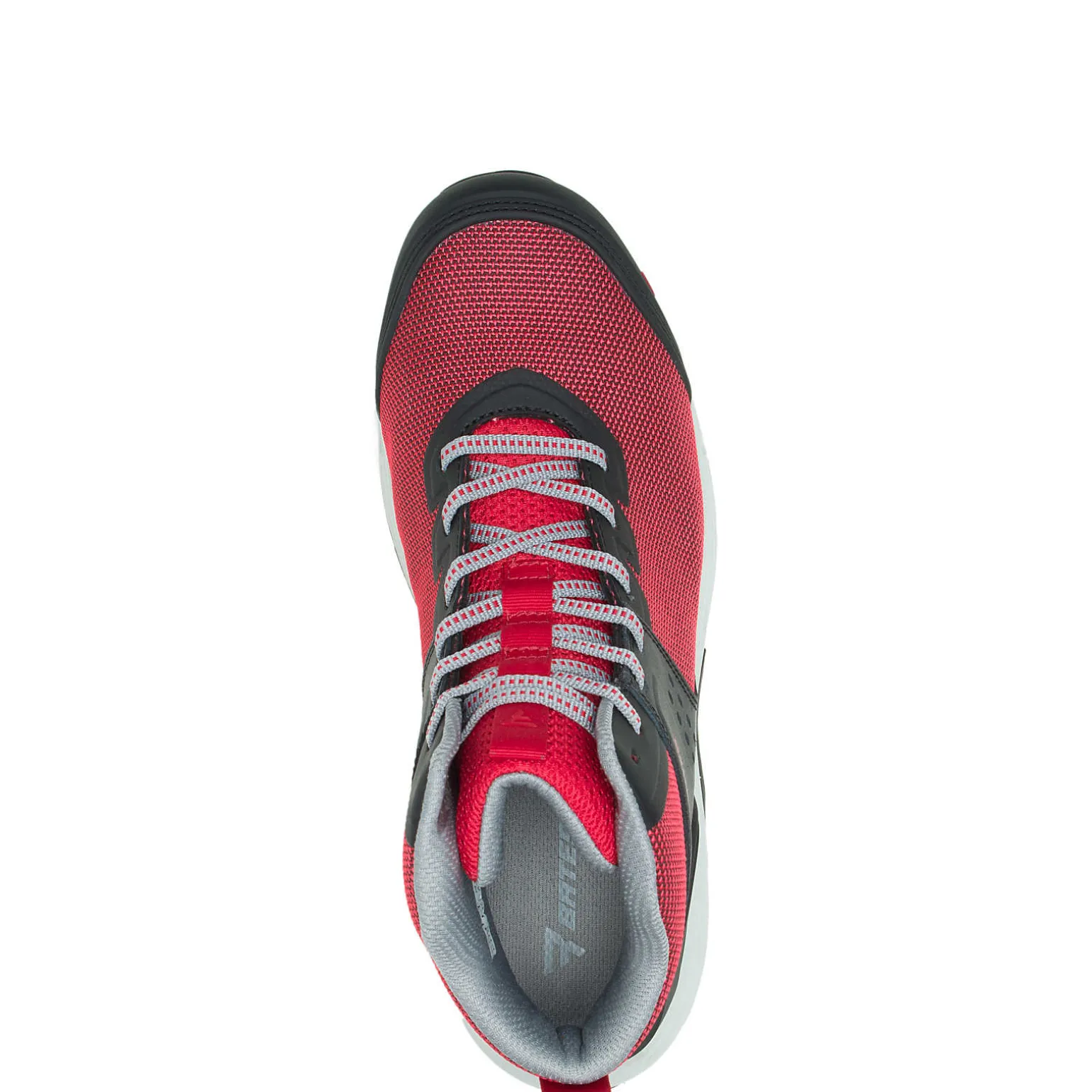 JumpStart Mid EnergyBound Carbon Safety Toe