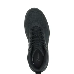 JumpStart Mid EnergyBound Carbon Safety Toe