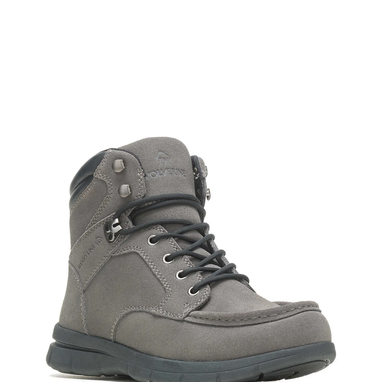 Karlin Moc Toe Boot