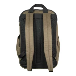 33L Pro Backpack