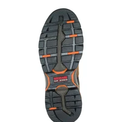 Legend DuraShocks&reg; CarbonMAX&reg; 6" Boot