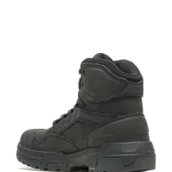 Legend DuraShocks® CarbonMAX® 6" Boot
