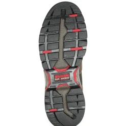 Legend DuraShocks® CarbonMAX® 6" Boot