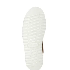 Loader 6" Wedge Boot