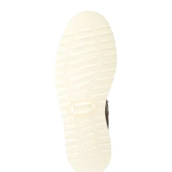 Loader 6" Wedge Boot