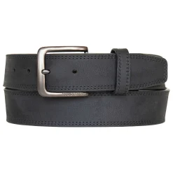 Loader Work Belt
