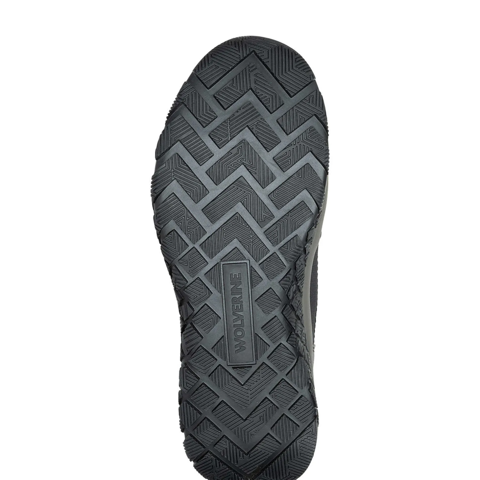 Luton Trail Waterproof Mid Hiker