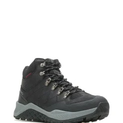 Luton Waterproof Hiker