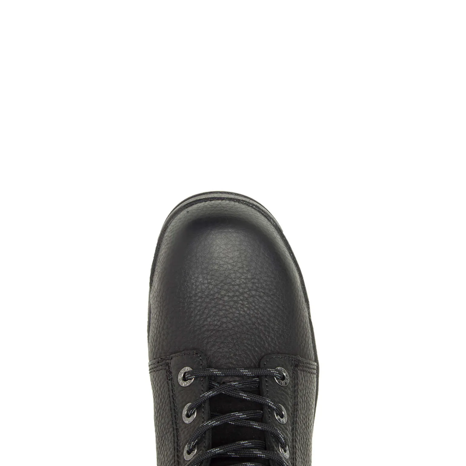 Marquette Steel-Toe 6" Work Boot