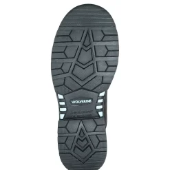 Metallica Scholars Collection Hellcat UltraSpring™ CarbonMAX 6’’ Work Boot