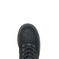 Metallica Scholars Collection Hellcat UltraSpring™ CarbonMAX 6’’ Work Boot