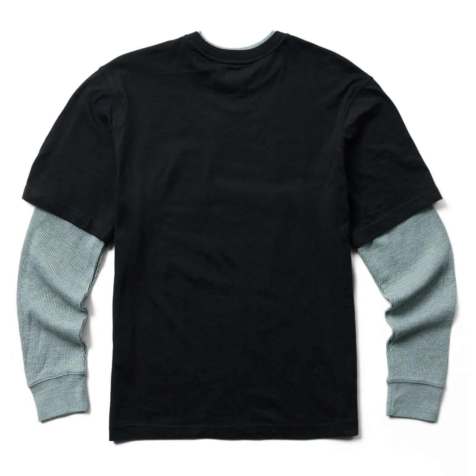 Miter II Tee