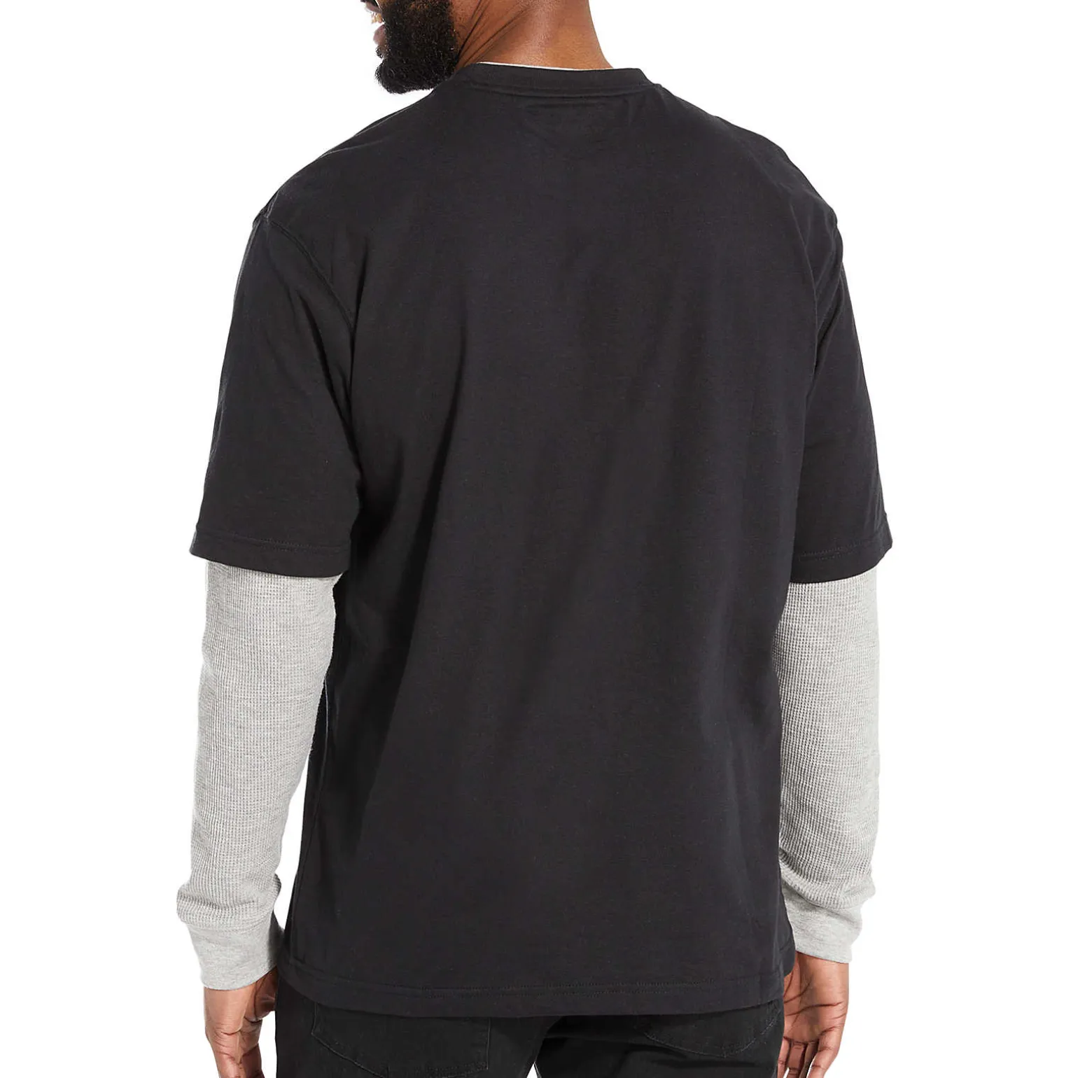 Miter II Tee