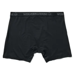 Multipack Flyless Boxer Brief