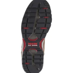 Nation DuraShocks&reg; CarbonMAX&reg;  Wellington