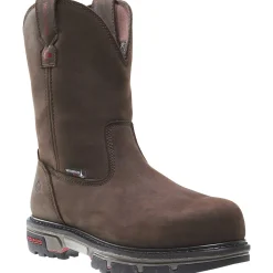 Nation DuraShocks® CarbonMAX® Wellington
