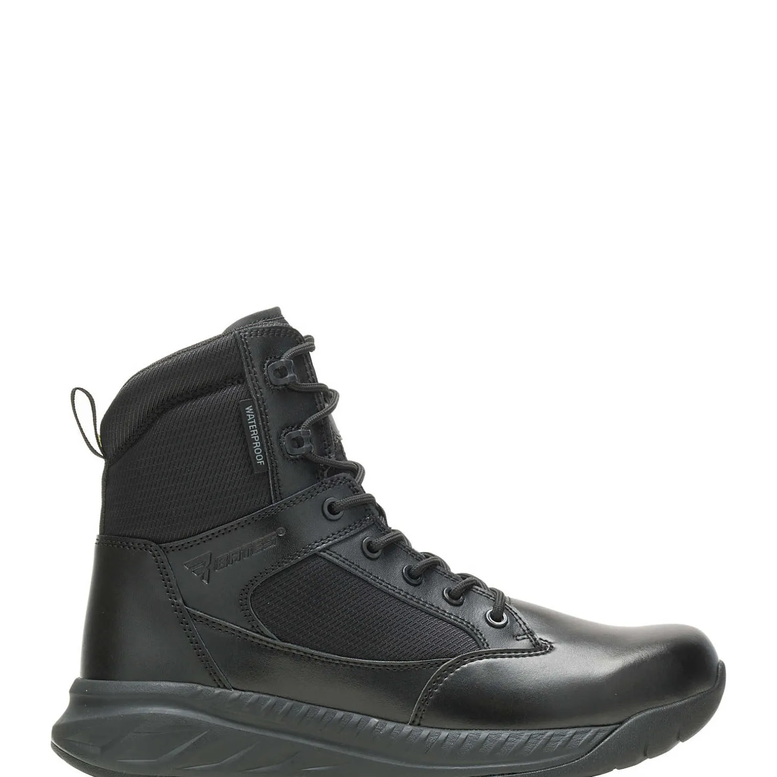 OpSpeed Tall Waterproof Boot