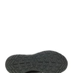 OpSpeed Tall Waterproof Boot