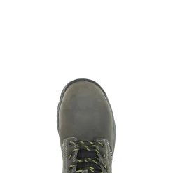 Piper 6" Composite-Toe Work Boot