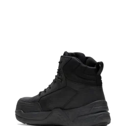 ProShift LX EnergyBound&trade; 6" CarbonMax&reg; Work Boot