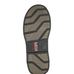 Raider DuraShocks® CarbonMAX® Wellington